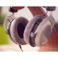 Наушники Beyerdynamic DT 880 Edition 250 Ohm - Превью изображения №4 — Интернет-магазин Time-Shop