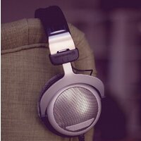 Наушники Beyerdynamic DT 880 Edition 250 Ohm - Превью изображения №5 — Интернет-магазин Time-Shop
