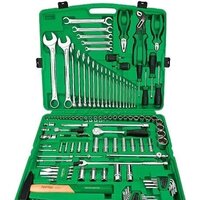 Toptul GCAI130T0 (130 предметов)