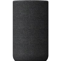 Колонки объемного звука Sony SA-RS5 - Превью изображения №2 — Интернет-магазин Time-Shop