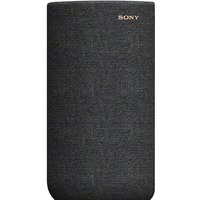 Колонки объемного звука Sony SA-RS5 - Превью изображения №3 — Интернет-магазин Time-Shop