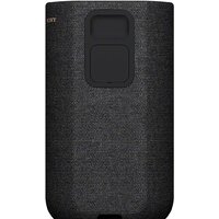 Колонки объемного звука Sony SA-RS5 - Превью изображения №4 — Интернет-магазин Time-Shop