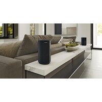 Колонки объемного звука Sony SA-RS5 - Превью изображения №9 — Интернет-магазин Time-Shop