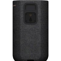 Колонки объемного звука Sony SA-RS5 - Превью изображения №5 — Интернет-магазин Time-Shop