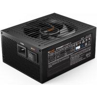 Блок питания be quiet! Straight Power 12 1200W BN339 - Превью изображения №3 — Интернет-магазин Time-Shop