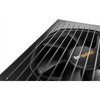 Блок питания be quiet! Straight Power 12 1200W BN339 - Превью изображения №6 — Интернет-магазин Time-Shop
