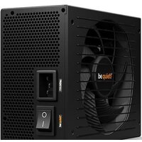 Блок питания be quiet! Straight Power 12 1200W BN339 - Превью изображения №8 — Интернет-магазин Time-Shop