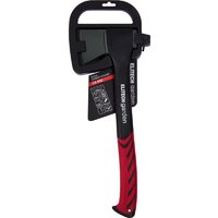 Топор ELITECH CA 950 206436 - Превью изображения №8 — Интернет-магазин Time-Shop