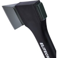Топор ELITECH CA 950 206436 - Превью изображения №5 — Интернет-магазин Time-Shop