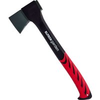 ELITECH CA 950 206436