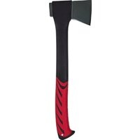 Топор ELITECH CA 950 206436 - Превью изображения №2 — Интернет-магазин Time-Shop