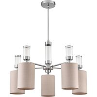 Lumion Moderni Arnika 6585/5