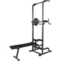 DFC G003 Power Tower