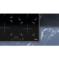 Варочная панель Haier HHY-Y64NVB - Превью изображения №5 — Интернет-магазин Time-Shop