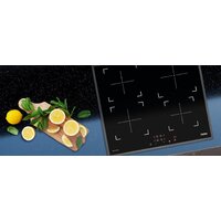 Варочная панель Haier HHY-Y64NVB - Превью изображения №3 — Интернет-магазин Time-Shop