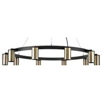 Lightstar Rullo LR020310