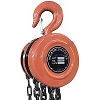 Startul PRO-9030
