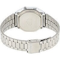 Наручные часы Casio A168WEM-2EF - Превью изображения №2 — Интернет-магазин Time-Shop
