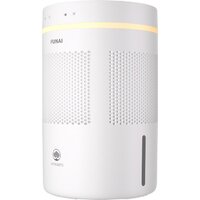 Мойка воздуха Funai Hatamoto FAW-HTE450/4.0(WT) - Превью изображения №3 — Интернет-магазин Time-Shop