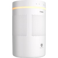 Мойка воздуха Funai Hatamoto FAW-HTE450/4.0(WT) - Превью изображения №4 — Интернет-магазин Time-Shop