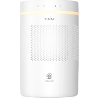 Мойка воздуха Funai Hatamoto FAW-HTE450/4.0(WT) - Превью изображения №2 — Интернет-магазин Time-Shop