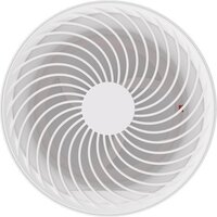 Мойка воздуха Funai Hatamoto FAW-HTE450/4.0(WT) - Превью изображения №6 — Интернет-магазин Time-Shop