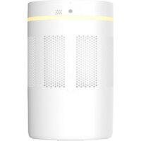 Мойка воздуха Funai Hatamoto FAW-HTE450/4.0(WT) - Превью изображения №5 — Интернет-магазин Time-Shop