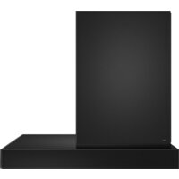 Кухонная вытяжка Meferi SLIMBOX60BK Comfort - Превью изображения №9 — Интернет-магазин Time-Shop