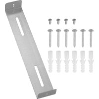 Кухонная вытяжка Meferi SLIMBOX60BK Comfort - Превью изображения №14 — Интернет-магазин Time-Shop