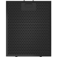 Кухонная вытяжка Meferi SLIMBOX60BK Comfort - Превью изображения №13 — Интернет-магазин Time-Shop