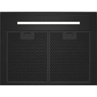 Кухонная вытяжка Meferi SLIMBOX60BK Comfort - Превью изображения №6 — Интернет-магазин Time-Shop