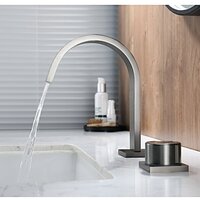 Смеситель Ganzer GZ01111-Q - Превью изображения №8 — Интернет-магазин Time-Shop