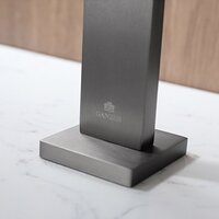 Смеситель Ganzer GZ01111-Q - Превью изображения №14 — Интернет-магазин Time-Shop