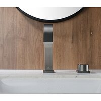 Смеситель Ganzer GZ01111-Q - Превью изображения №3 — Интернет-магазин Time-Shop