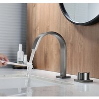 Смеситель Ganzer GZ01111-Q - Превью изображения №6 — Интернет-магазин Time-Shop