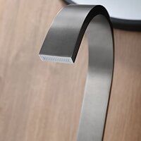 Смеситель Ganzer GZ01111-Q - Превью изображения №11 — Интернет-магазин Time-Shop