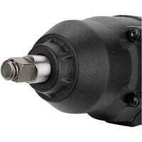 Гайковерт ForceKraft FK-P1B-GW5-500 - Превью изображения №3 — Интернет-магазин Time-Shop