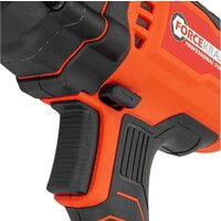 Гайковерт ForceKraft FK-P1B-GW5-500 - Превью изображения №4 — Интернет-магазин Time-Shop