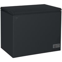 Морозильный ларь Candy CCHH200EB - Превью изображения №2 — Интернет-магазин Time-Shop