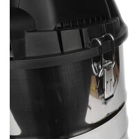 Пылесос TEH TV30L-C - Превью изображения №3 — Интернет-магазин Time-Shop