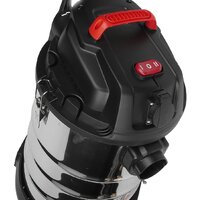 Пылесос TEH TV30L-C - Превью изображения №2 — Интернет-магазин Time-Shop