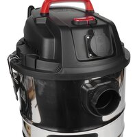 Пылесос TEH TV30L-C - Превью изображения №4 — Интернет-магазин Time-Shop