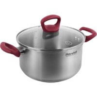 Rondell Heidi RDS-1114