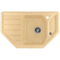 Gerhans E08 (песочный)