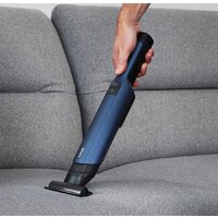 Пылесос Shark WV270EU - Превью изображения №4 — Интернет-магазин Time-Shop