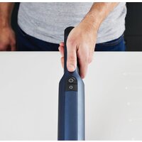 Пылесос Shark WV270EU - Превью изображения №7 — Интернет-магазин Time-Shop