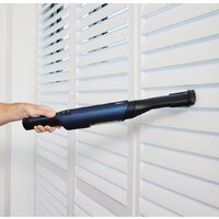 Пылесос Shark WV270EU - Превью изображения №5 — Интернет-магазин Time-Shop