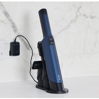 Пылесос Shark WV270EU - Превью изображения №2 — Интернет-магазин Time-Shop