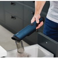 Пылесос Shark WV270EU - Превью изображения №6 — Интернет-магазин Time-Shop