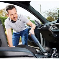 Пылесос Shark WV270EU - Превью изображения №3 — Интернет-магазин Time-Shop